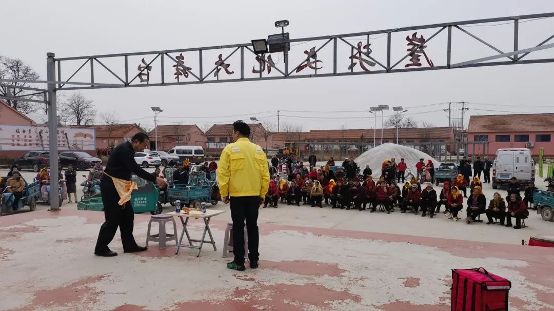 青島市歌舞劇院 青島市歌舞劇院