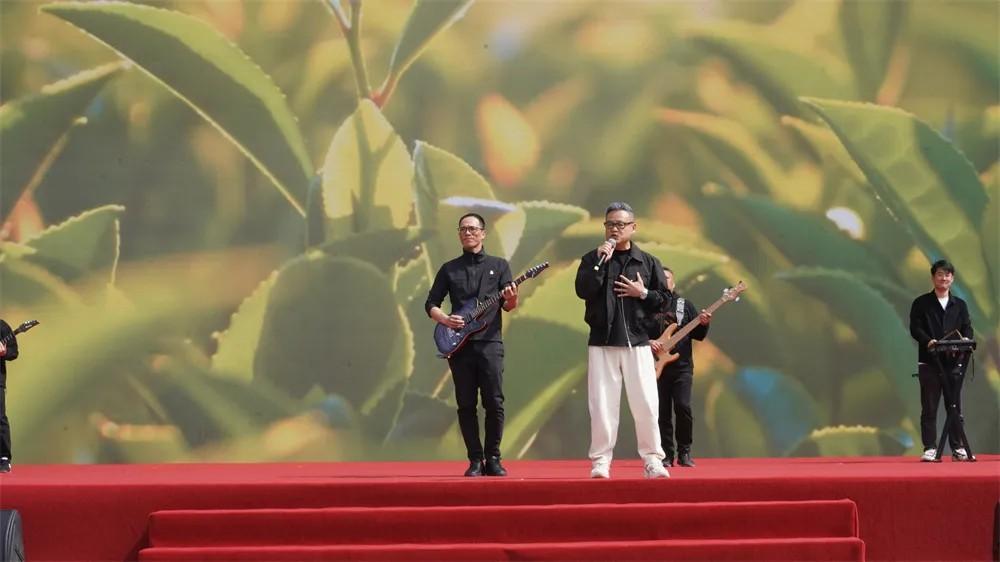 青島市歌舞劇院 青島市歌舞劇院