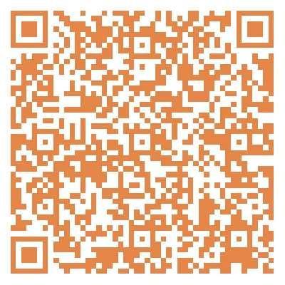 青島市歌舞劇院 青島市歌舞劇院