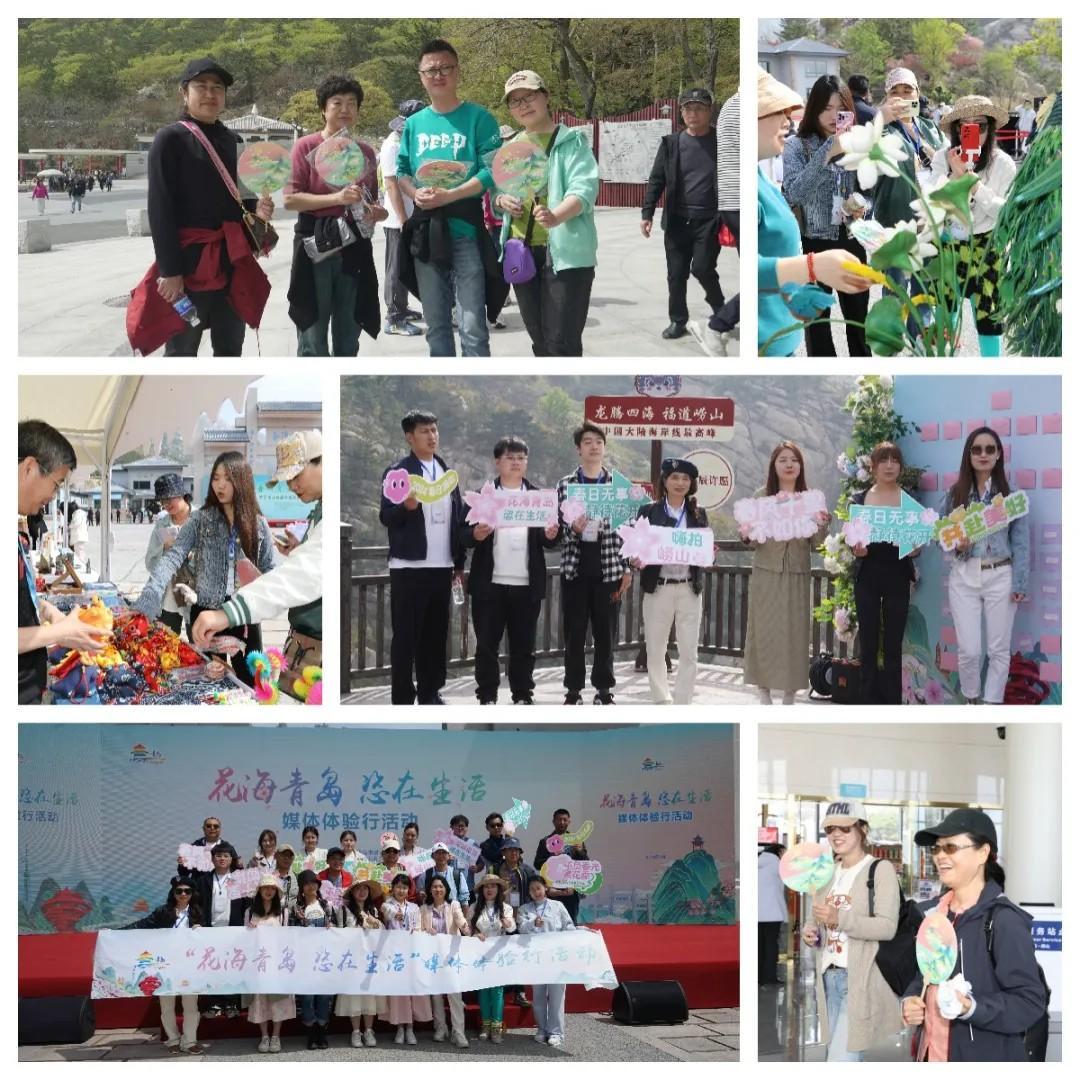 青島市歌舞劇院 青島市歌舞劇院