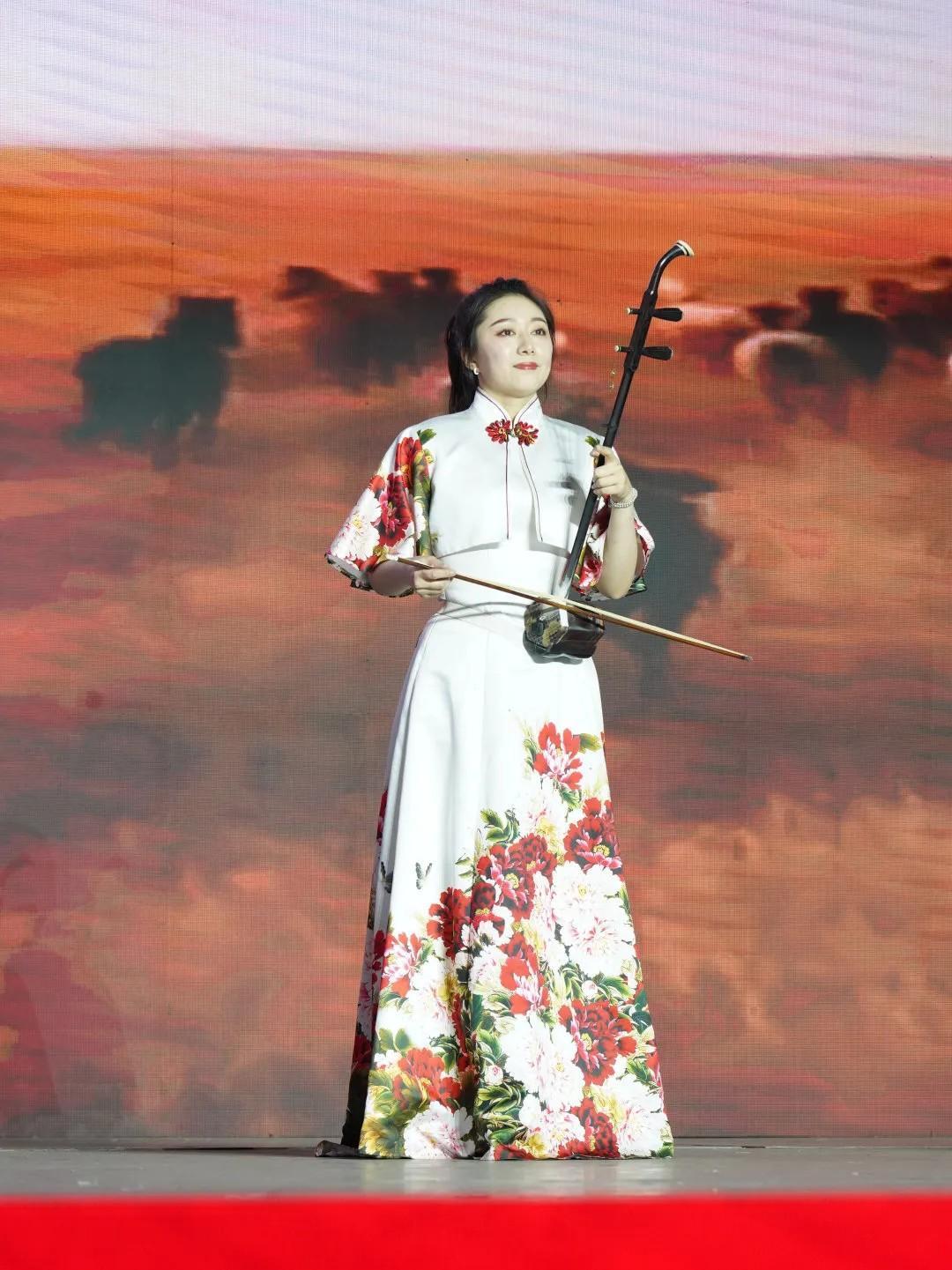 青島市歌舞劇院 青島市歌舞劇院