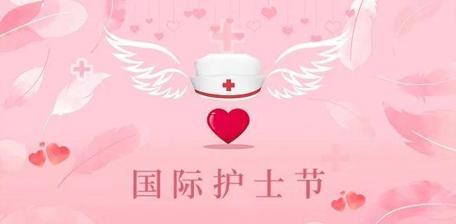 青島市歌舞劇院 青島市歌舞劇院