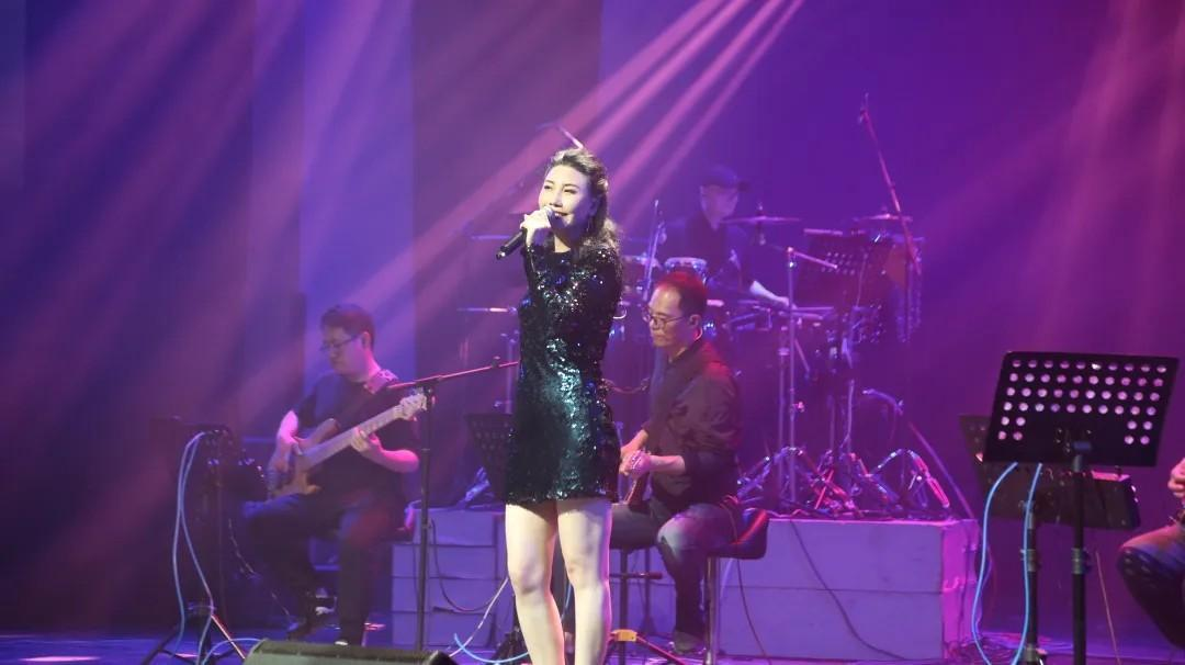 青島市歌舞劇院 青島市歌舞劇院