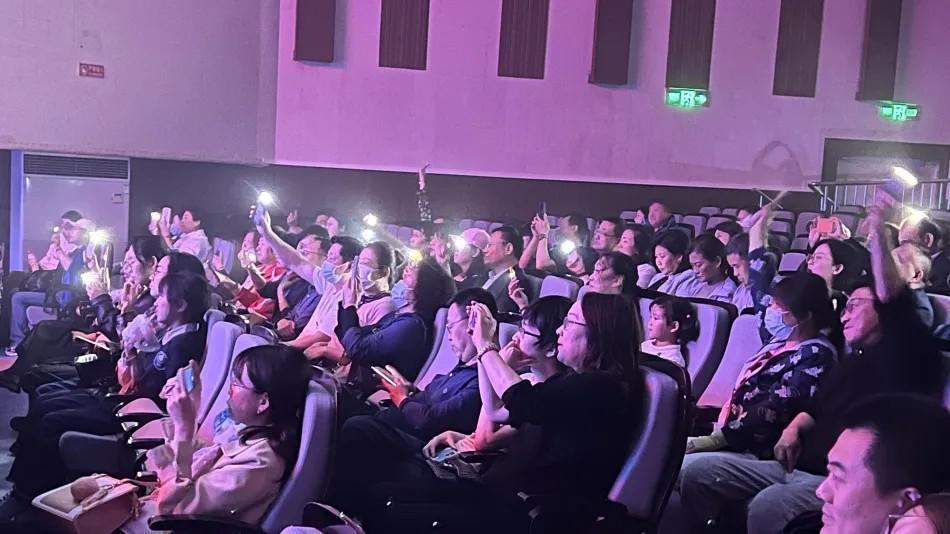 青島市歌舞劇院 青島市歌舞劇院