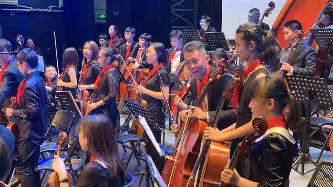 青島市歌舞劇院 青島市歌舞劇院