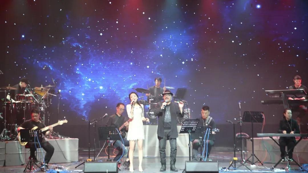 青島市歌舞劇院 青島市歌舞劇院