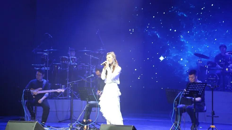 青島市歌舞劇院 青島市歌舞劇院