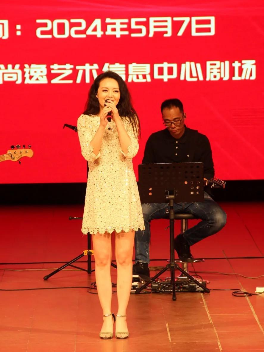 青島市歌舞劇院 青島市歌舞劇院