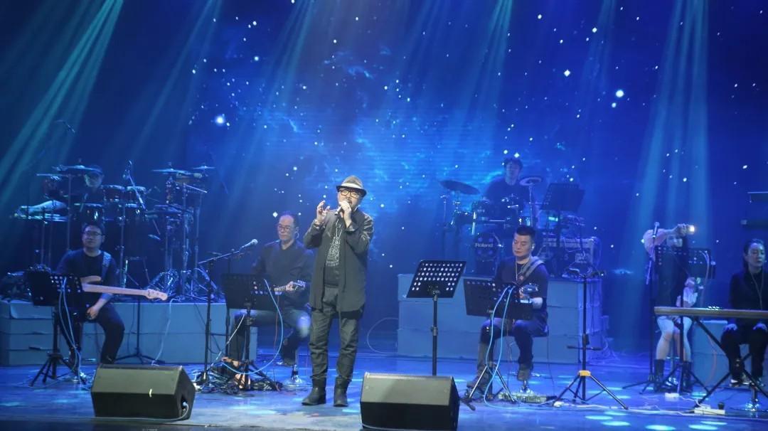 青島市歌舞劇院 青島市歌舞劇院