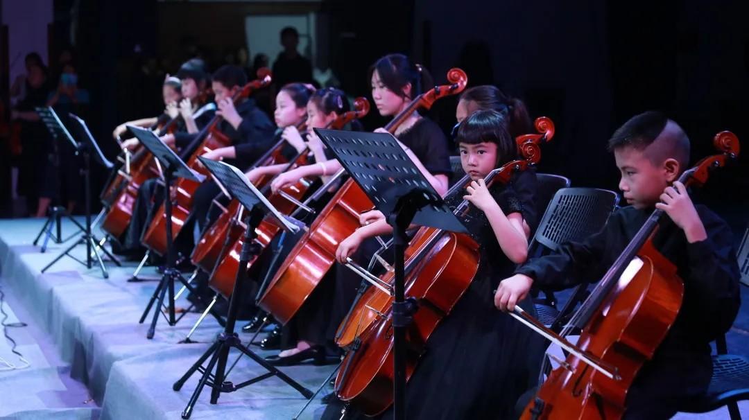 青島市歌舞劇院 青島市歌舞劇院