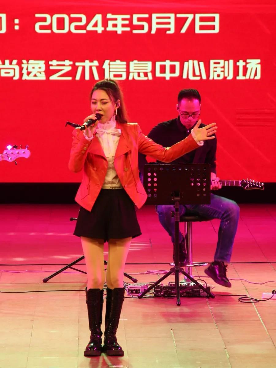 青島市歌舞劇院 青島市歌舞劇院