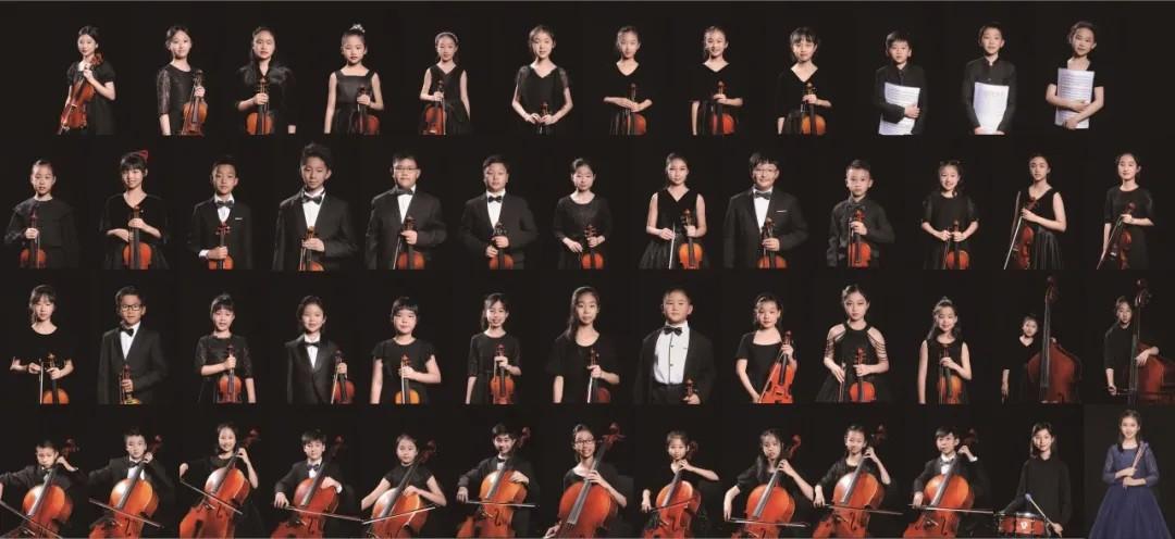 青島市歌舞劇院 青島市歌舞劇院