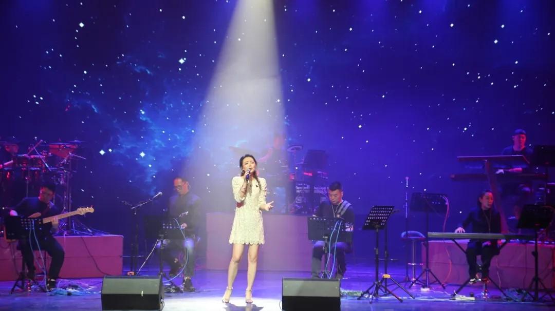 青島市歌舞劇院 青島市歌舞劇院