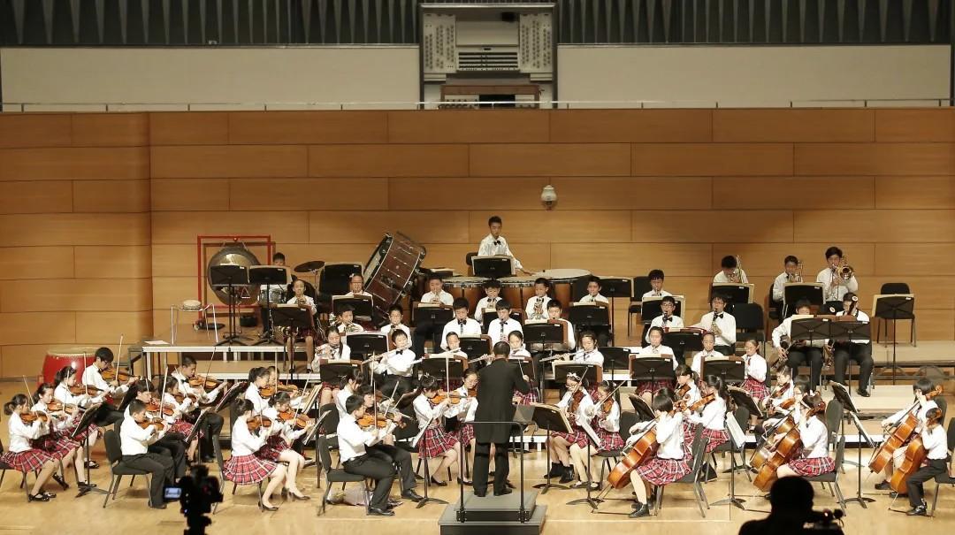 青島市歌舞劇院 青島市歌舞劇院