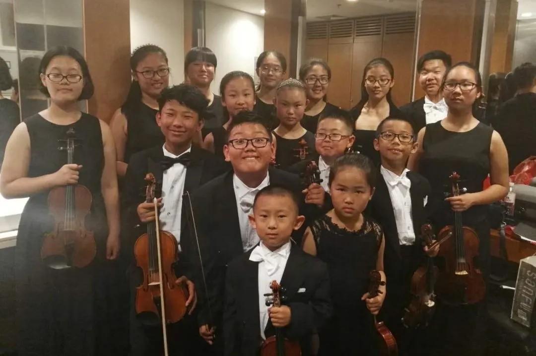 青島市歌舞劇院 青島市歌舞劇院