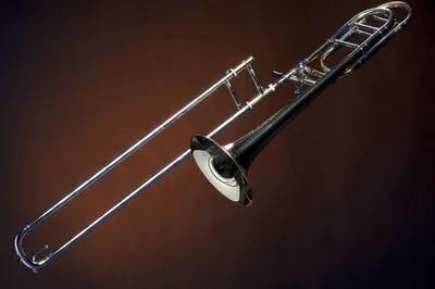 青島市歌舞劇院 青島市歌舞劇院