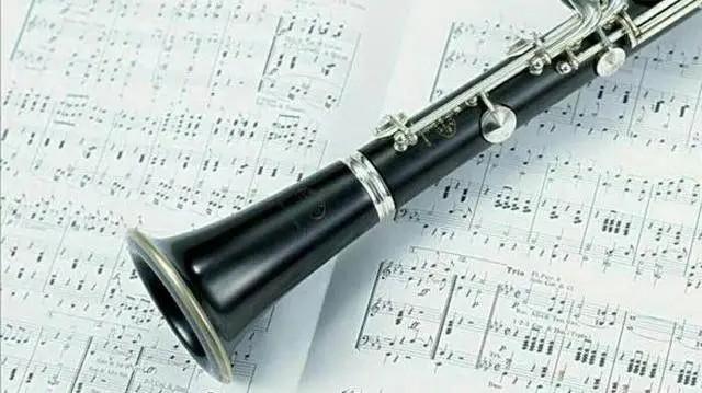 青島市歌舞劇院 青島市歌舞劇院