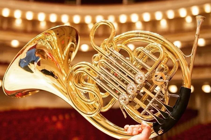 青島市歌舞劇院 青島市歌舞劇院