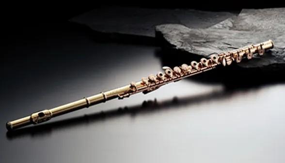 青島市歌舞劇院 青島市歌舞劇院