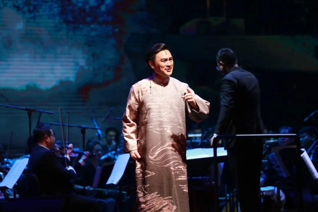 青島市歌舞劇院 青島市歌舞劇院