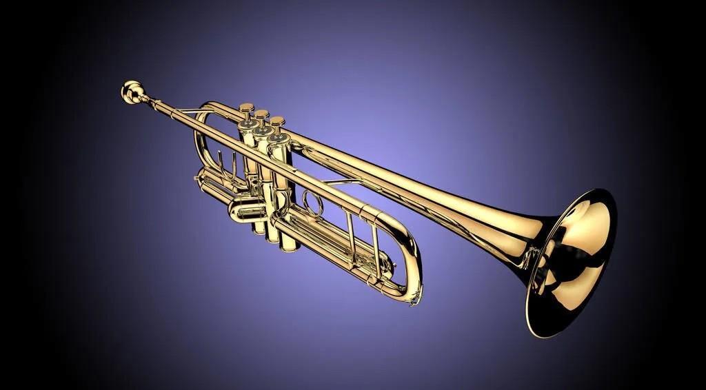 青島市歌舞劇院 青島市歌舞劇院