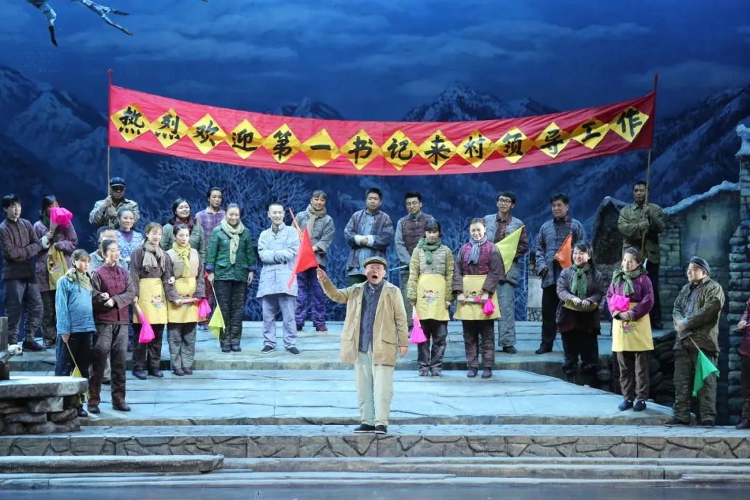 青島市歌舞劇院 青島市歌舞劇院