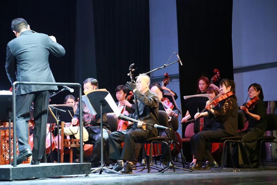 青島市歌舞劇院 青島市歌舞劇院