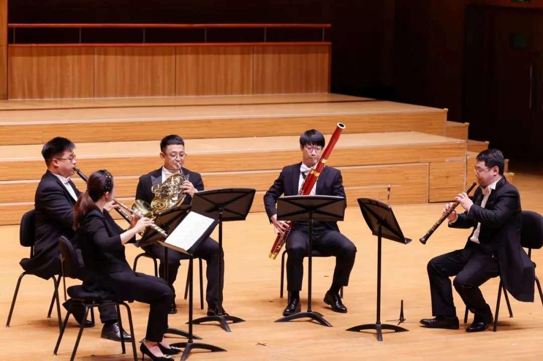 青島市歌舞劇院 青島市歌舞劇院