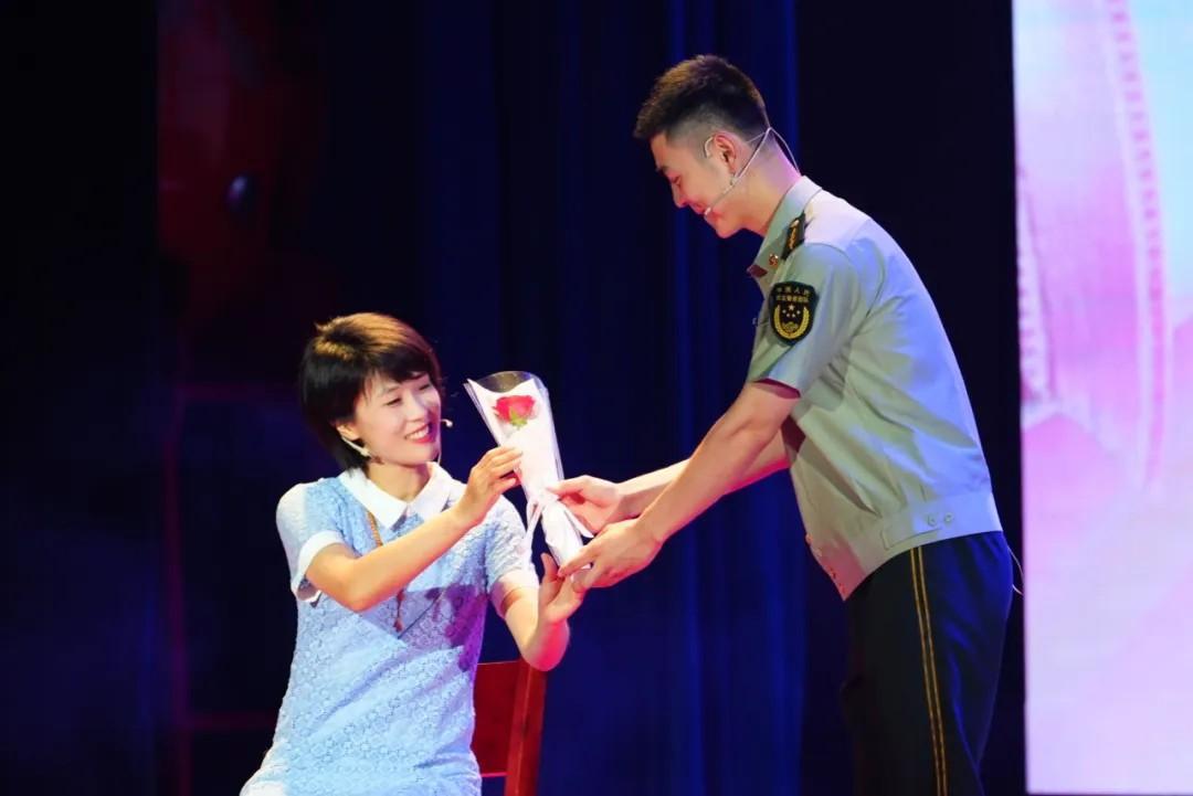 青島市歌舞劇院 青島市歌舞劇院