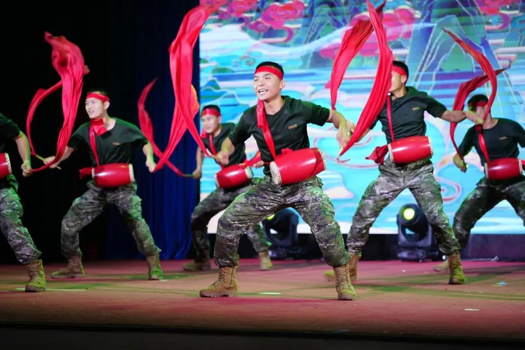 青島市歌舞劇院 青島市歌舞劇院