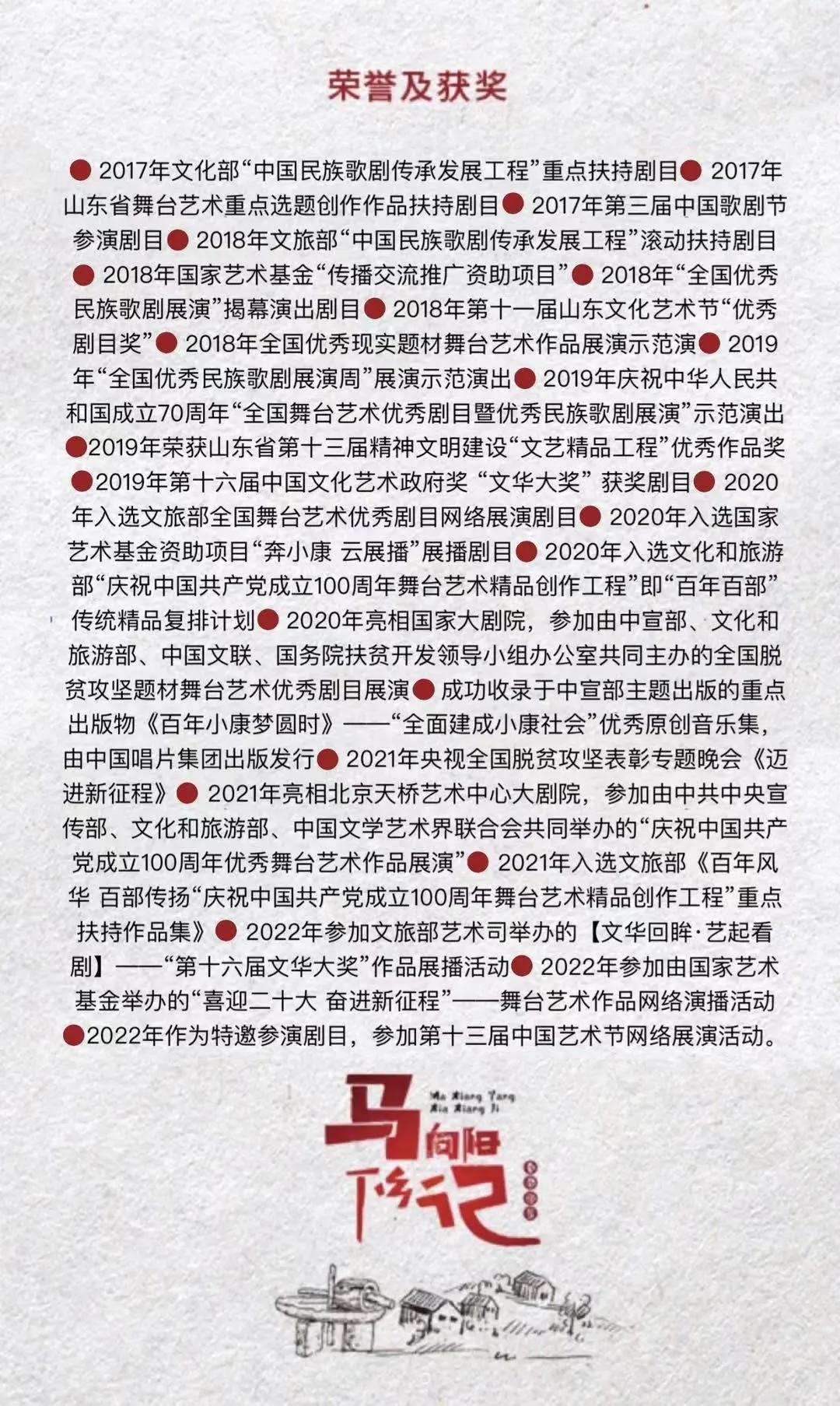 青島市歌舞劇院 青島市歌舞劇院