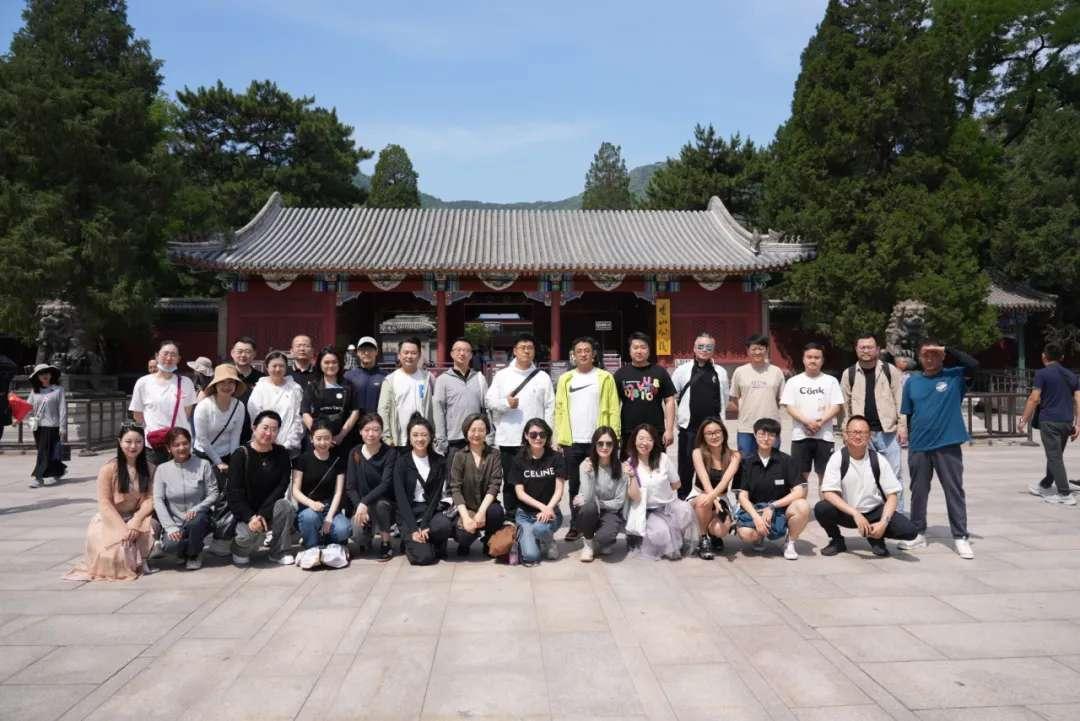 青島市歌舞劇院 青島市歌舞劇院