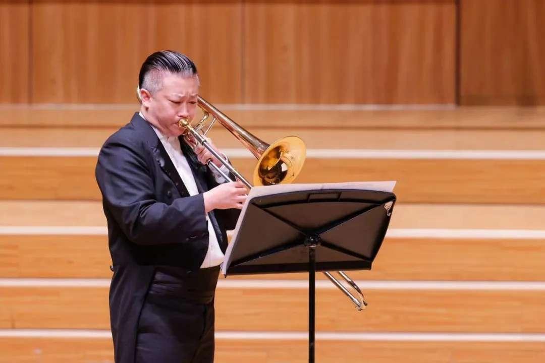 青島市歌舞劇院 青島市歌舞劇院