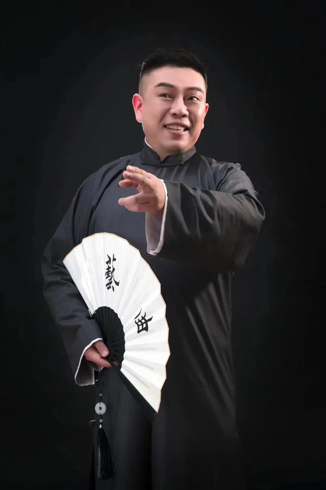 青島市歌舞劇院 青島市歌舞劇院