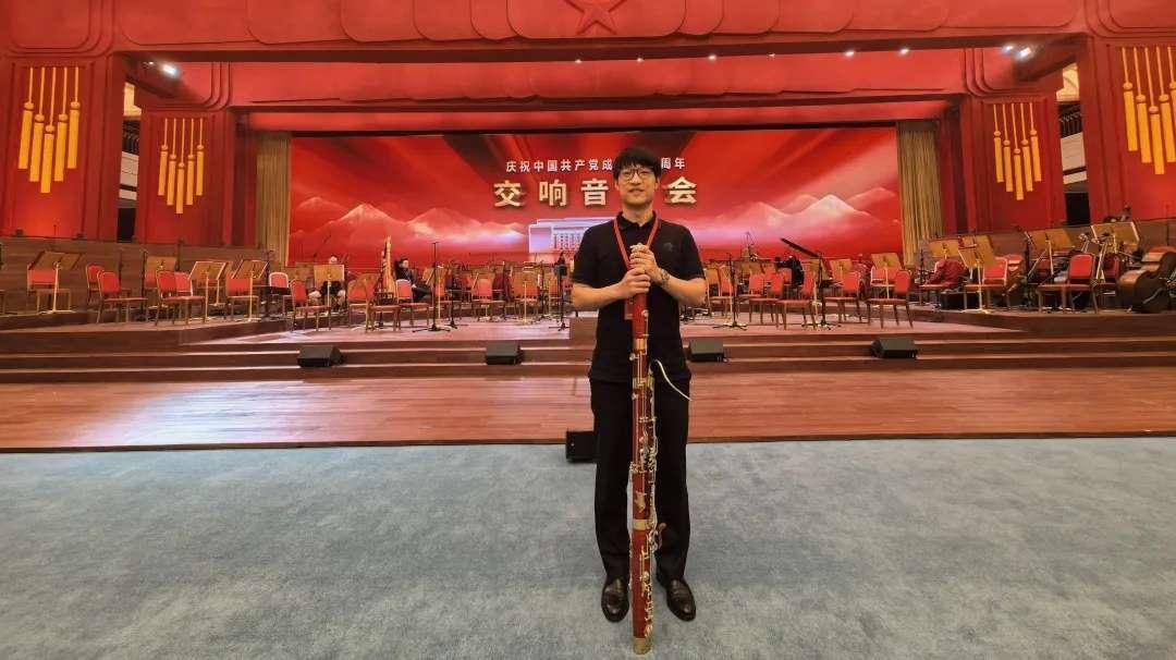 青島市歌舞劇院 青島市歌舞劇院