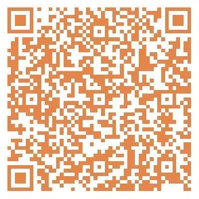 青島市歌舞劇院 青島市歌舞劇院