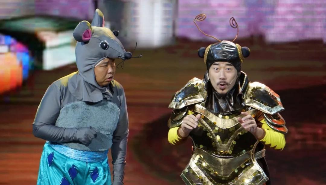 青島市歌舞劇院 青島市歌舞劇院