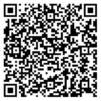 青島市歌舞劇院 青島市歌舞劇院