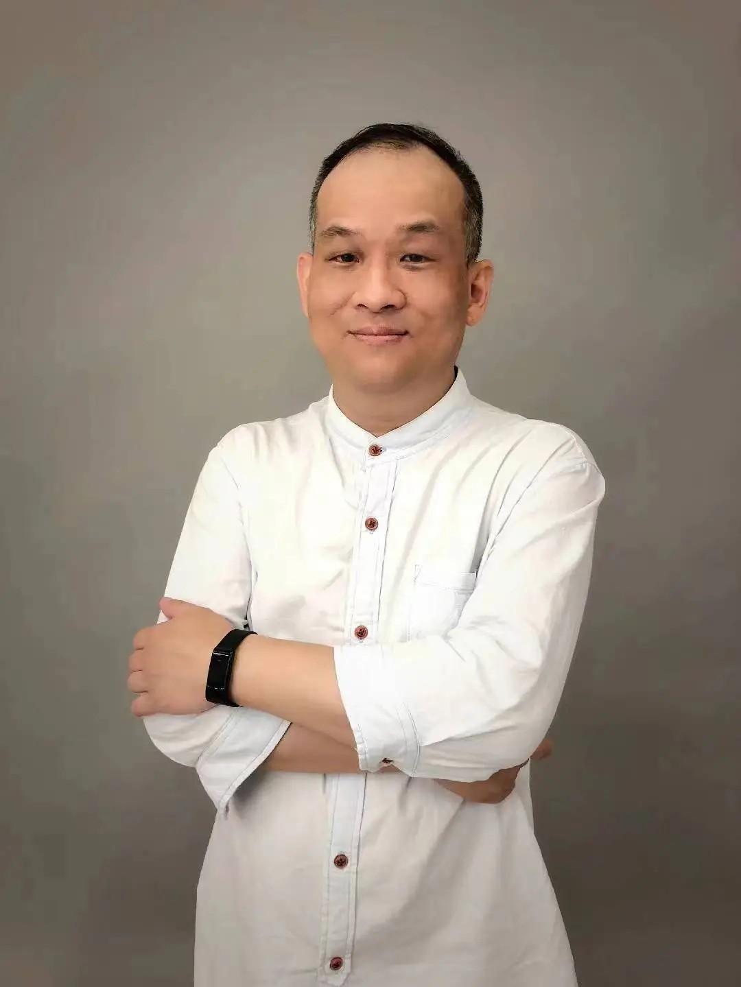 青島市歌舞劇院 青島市歌舞劇院