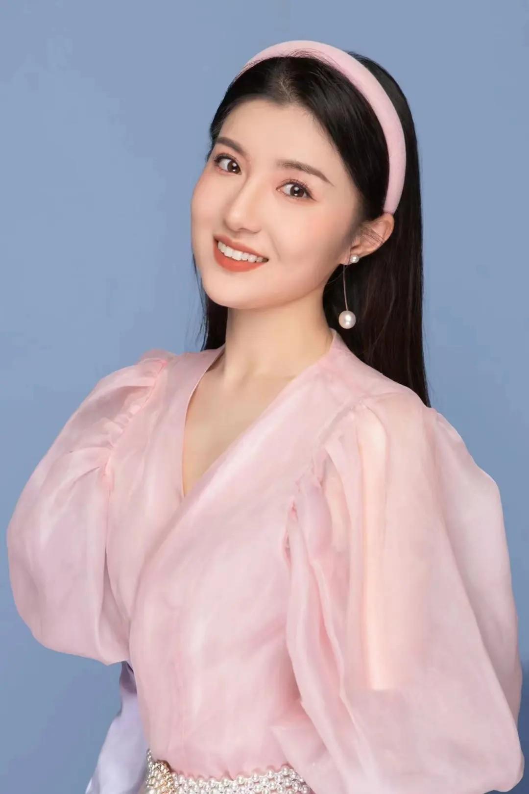 青島市歌舞劇院 青島市歌舞劇院