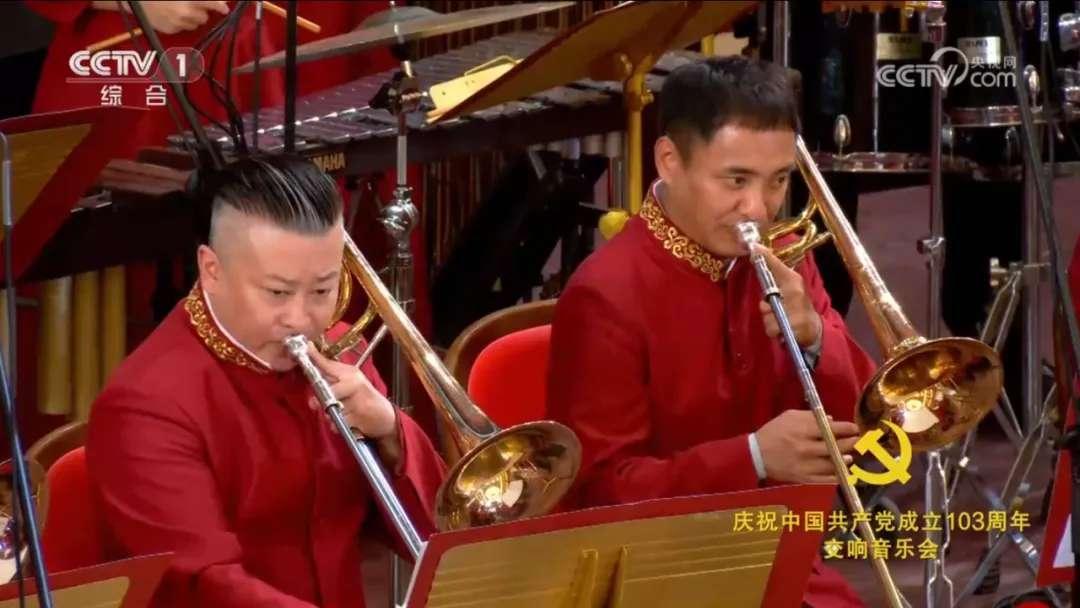 青島市歌舞劇院 青島市歌舞劇院