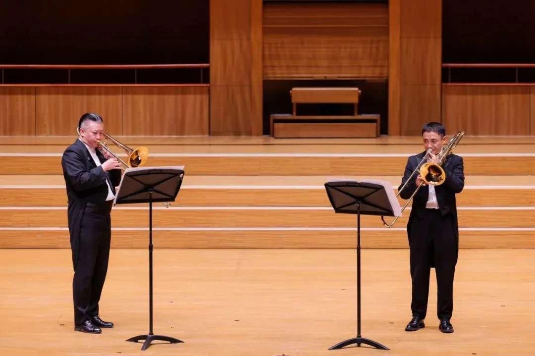 青島市歌舞劇院 青島市歌舞劇院