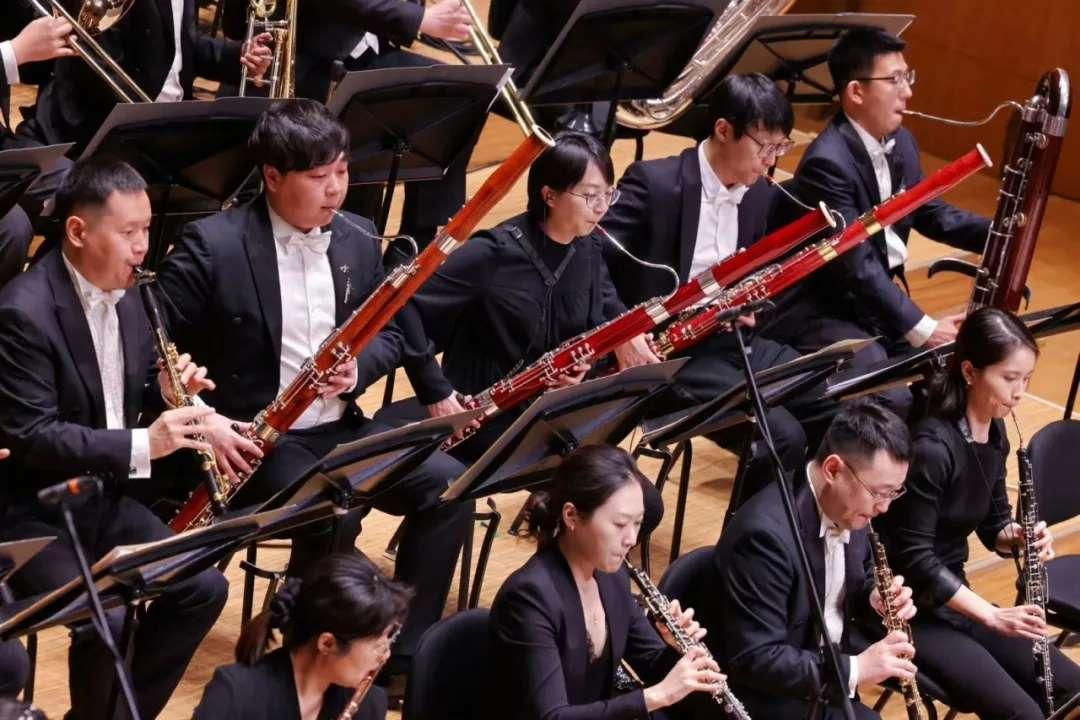 青島市歌舞劇院 青島市歌舞劇院