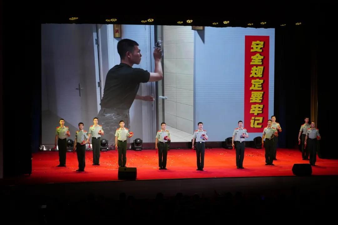 青島市歌舞劇院 青島市歌舞劇院