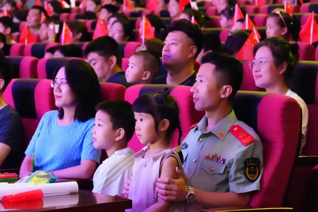 青島市歌舞劇院 青島市歌舞劇院