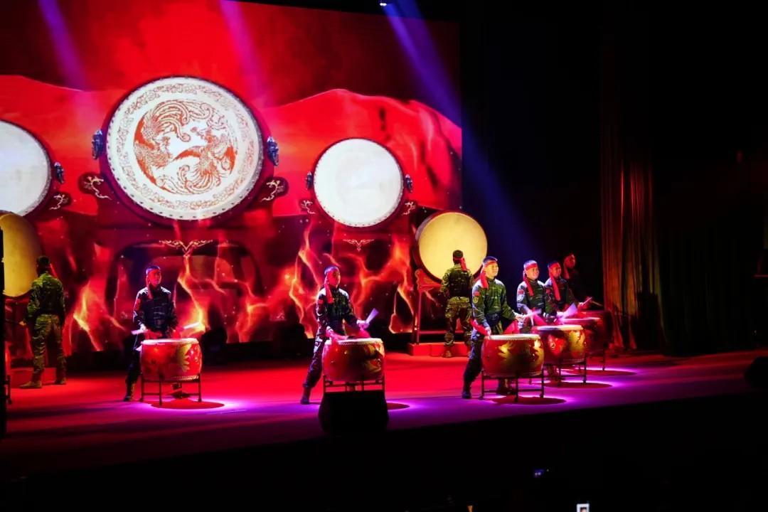 青島市歌舞劇院 青島市歌舞劇院