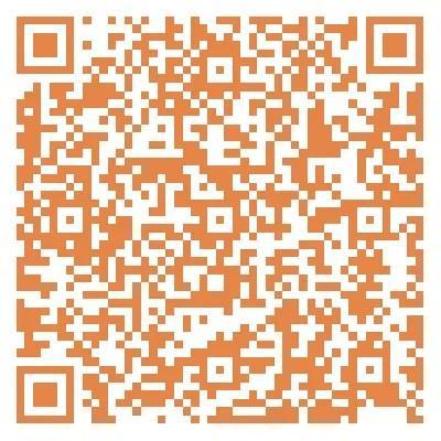 青島市歌舞劇院 青島市歌舞劇院