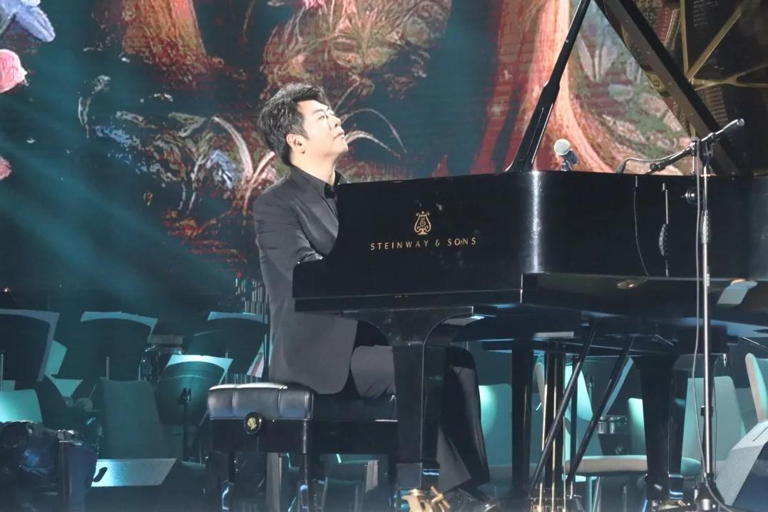 青島市歌舞劇院 青島市歌舞劇院