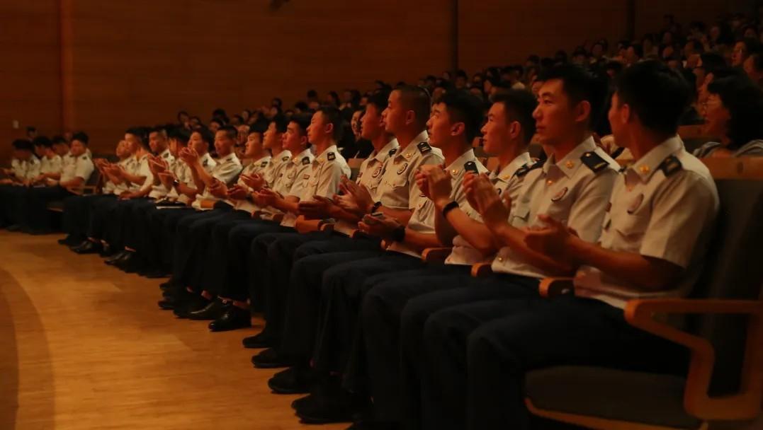 青島市歌舞劇院 青島市歌舞劇院