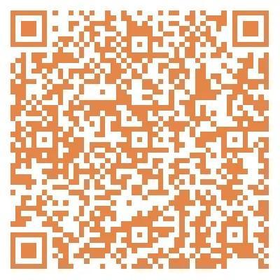 青島市歌舞劇院 青島市歌舞劇院